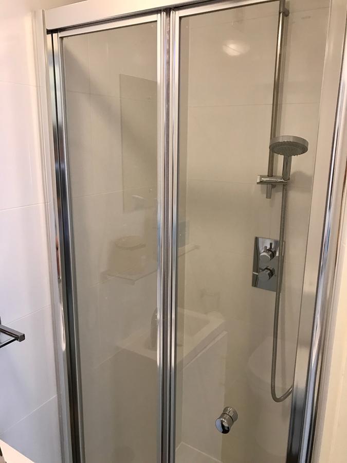Pensionat Islington Serviced 3*