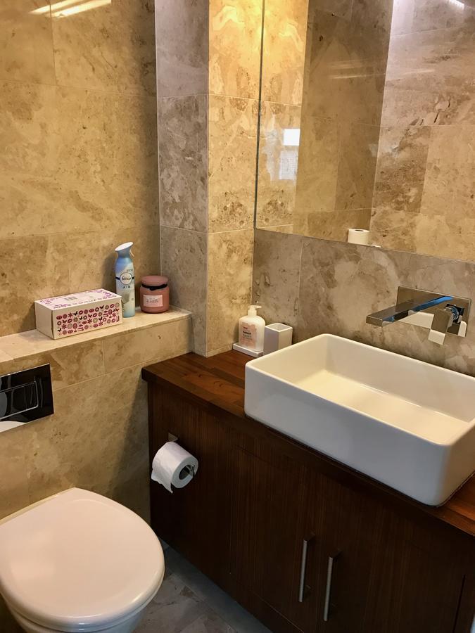 Pensionat Islington Serviced