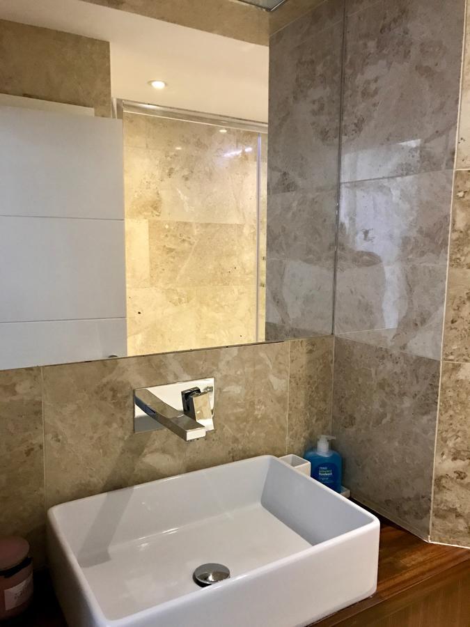 Pensionat Islington Serviced