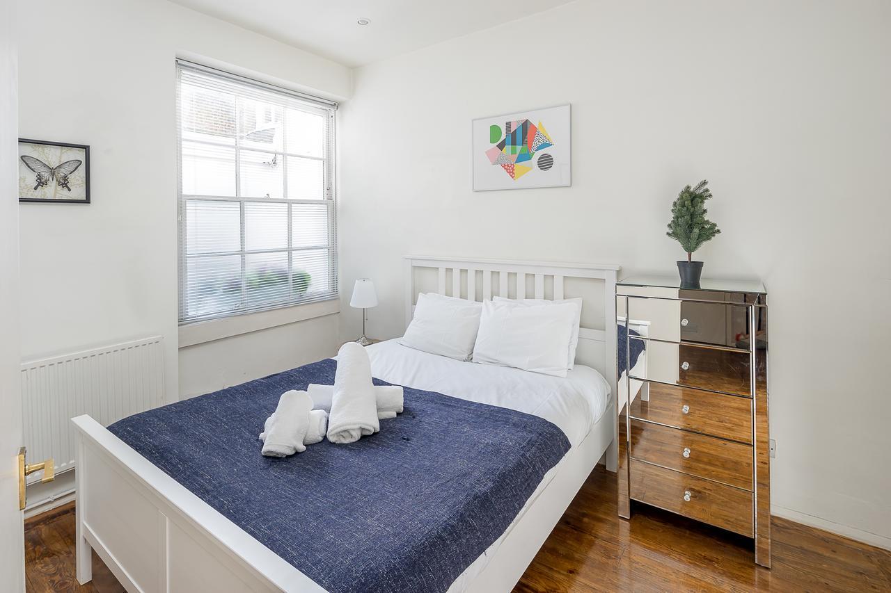 Gloucester Road Appartamento *