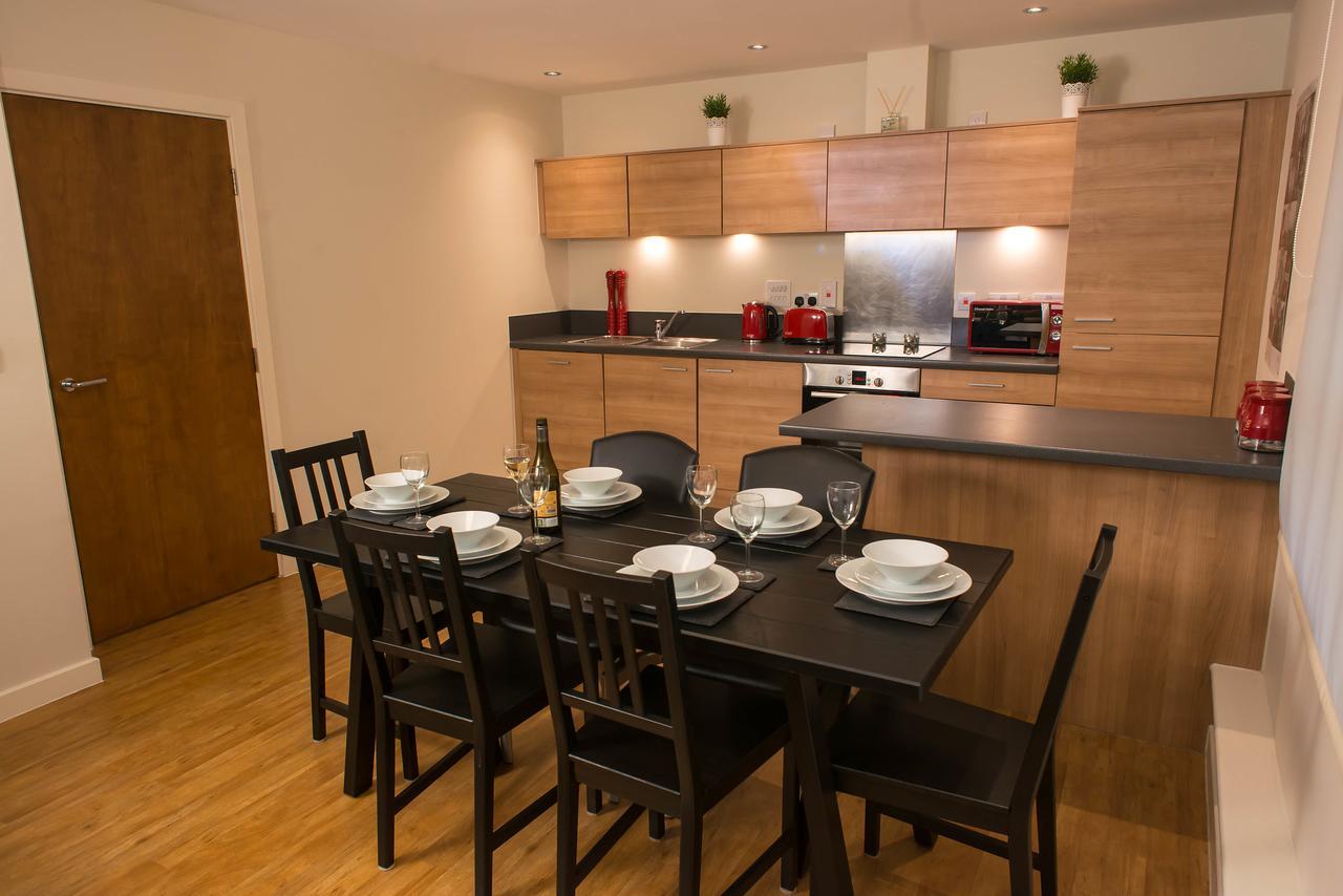 Royal Limehouse *