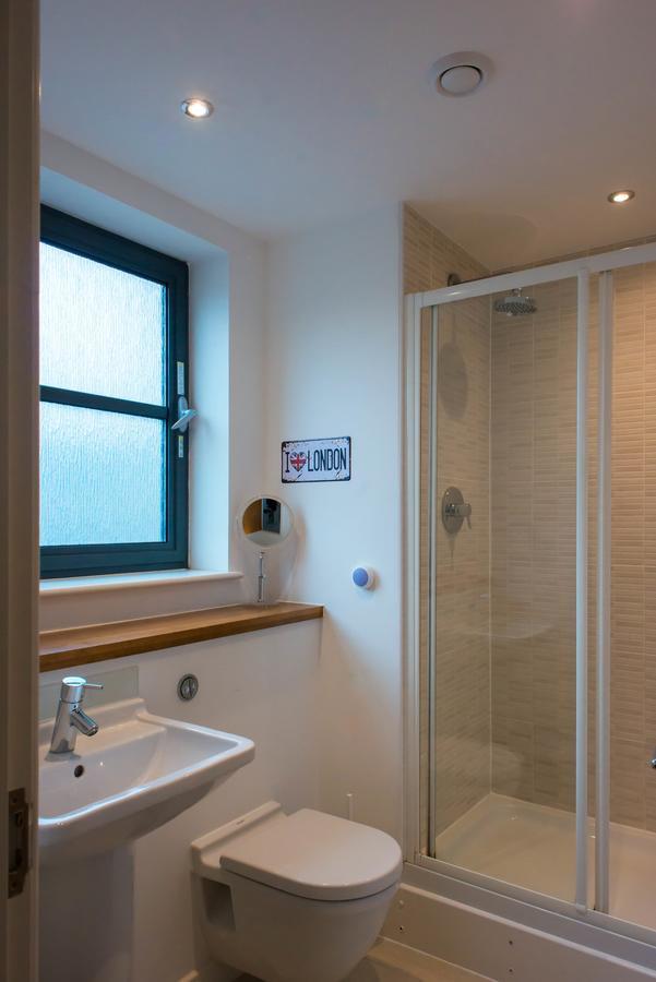 Royal Limehouse *