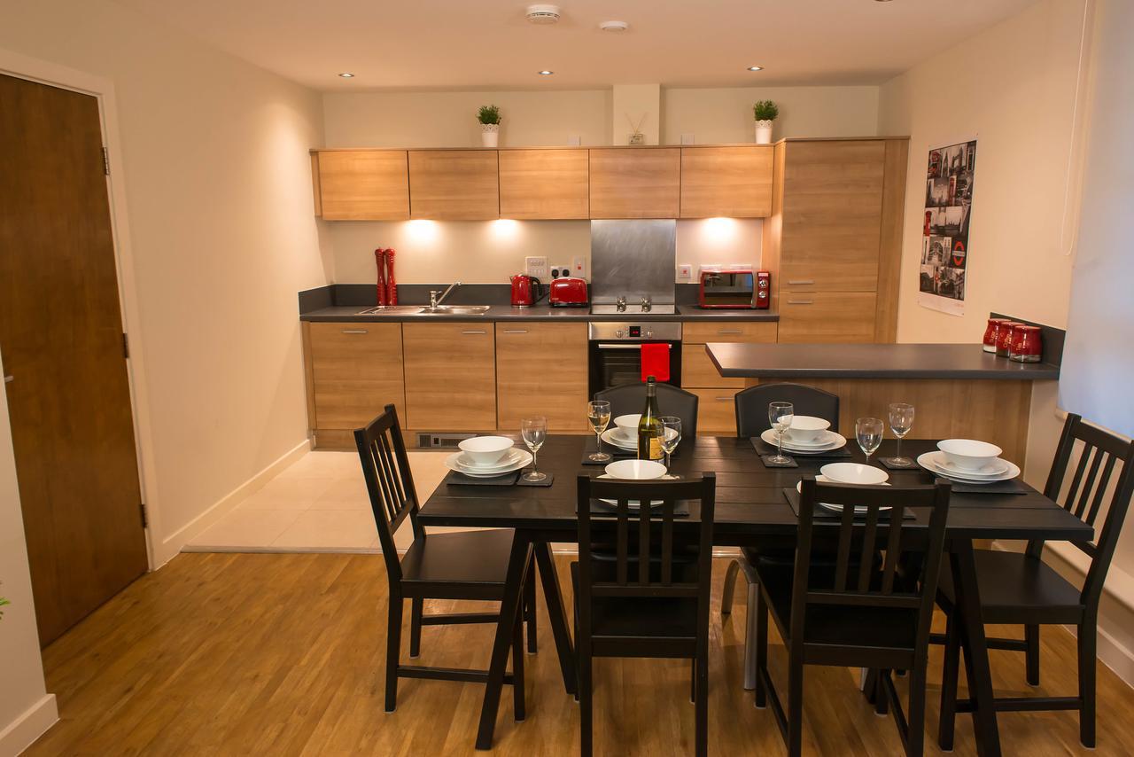 Royal Limehouse *