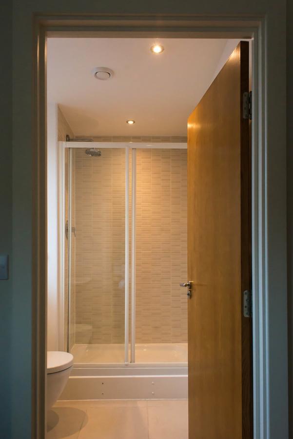 Royal Limehouse *