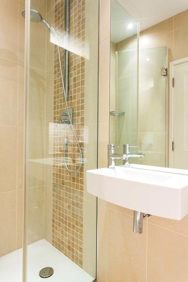 Holiday home Veeve - Ellerby Parkside *