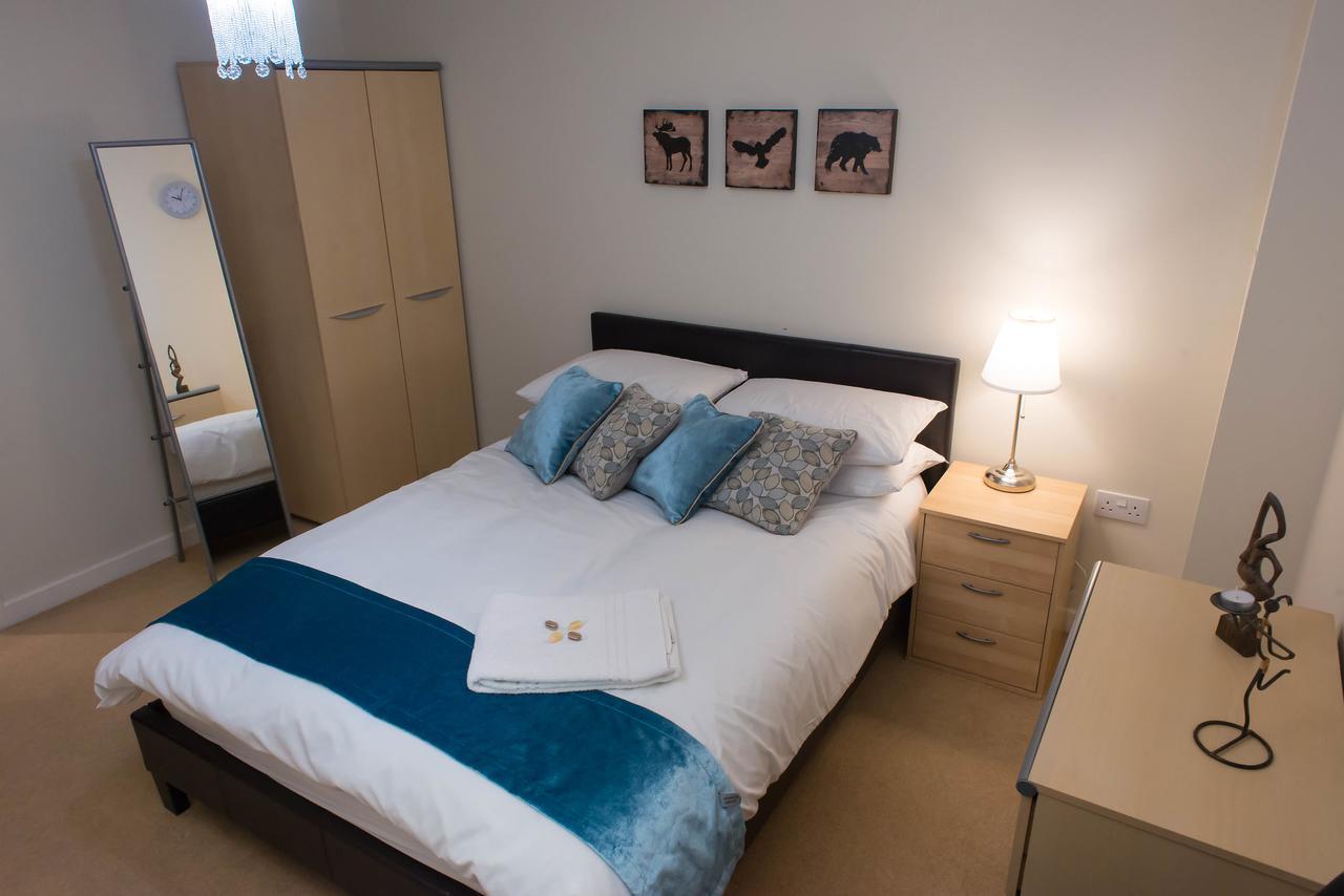 Royal Limehouse * London