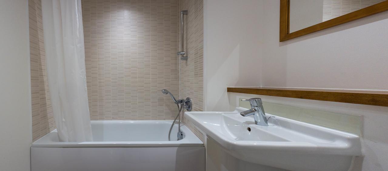 Apartment Royal Limehouse London