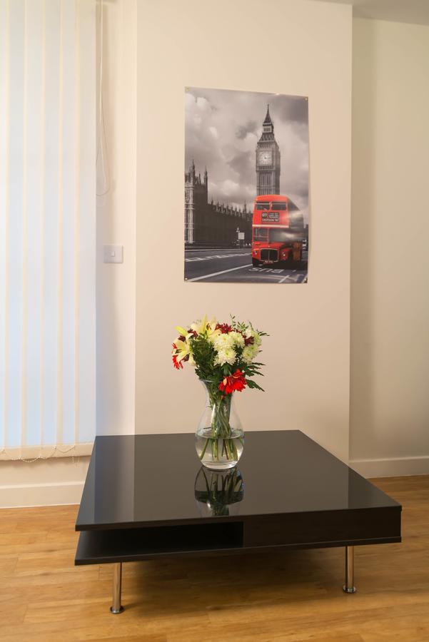 Royal Limehouse *