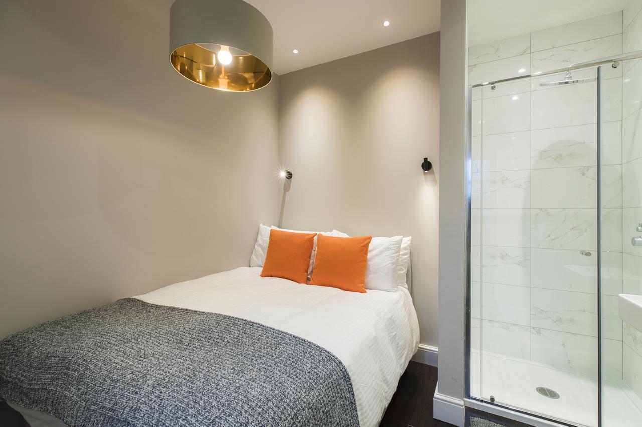 Elegant 2 Bed In Mayfair, Next To Hyde Park *