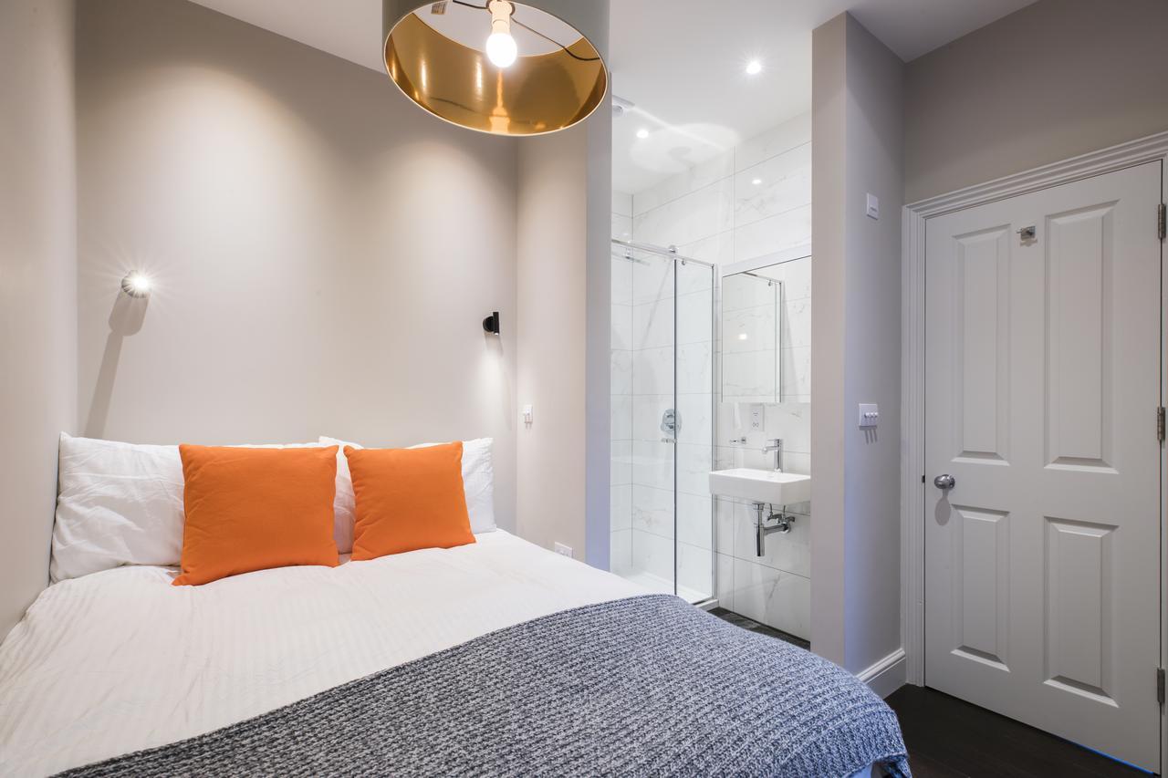 Elegant 2 Bed In Mayfair, Next To Hyde Park Apartment *