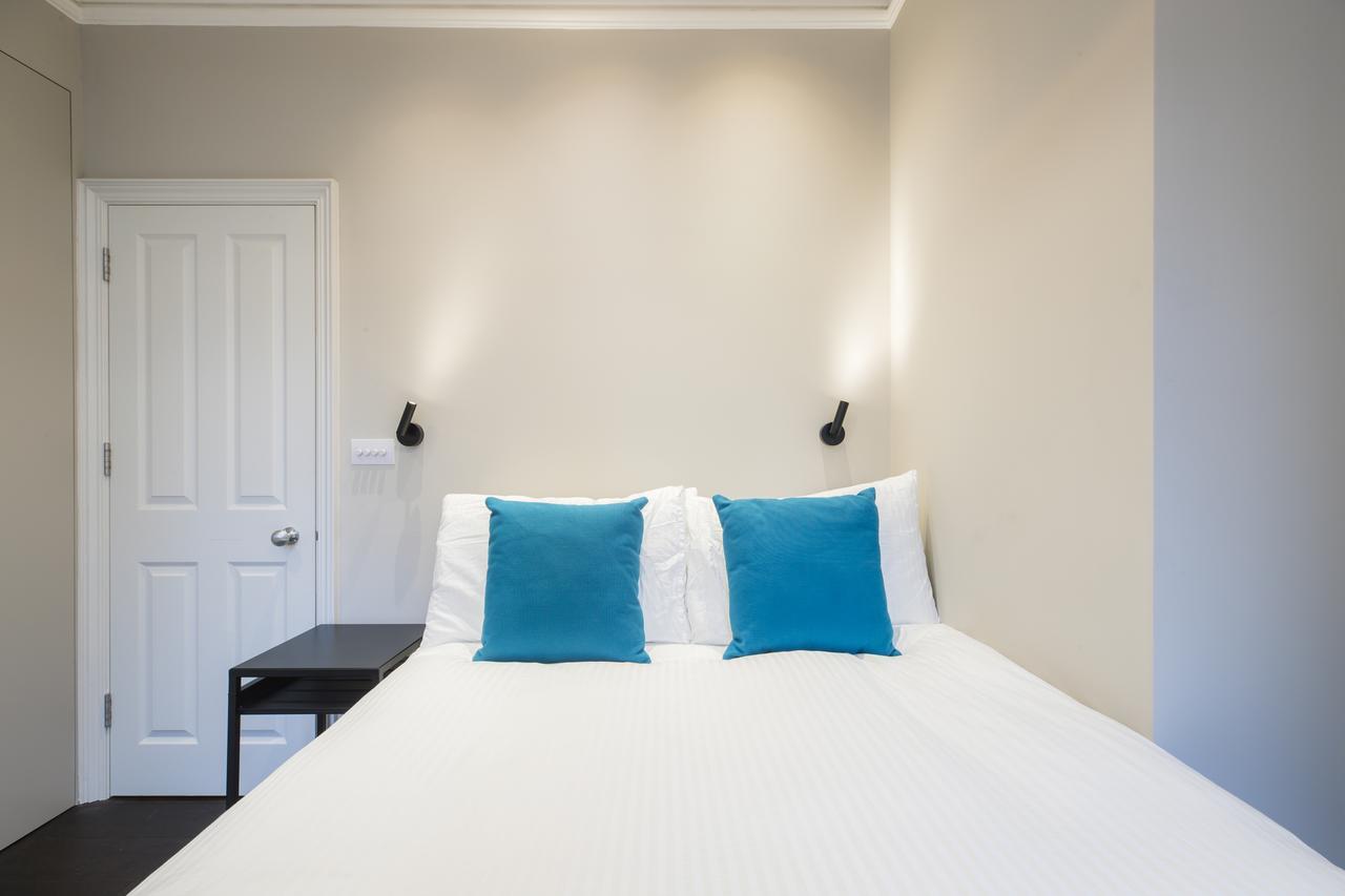 Elegant 2 Bed In Mayfair, Next To Hyde Park Apartment *