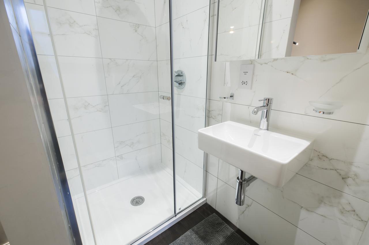 Elegant 2 Bed In Mayfair, Next To Hyde Park Lägenhet