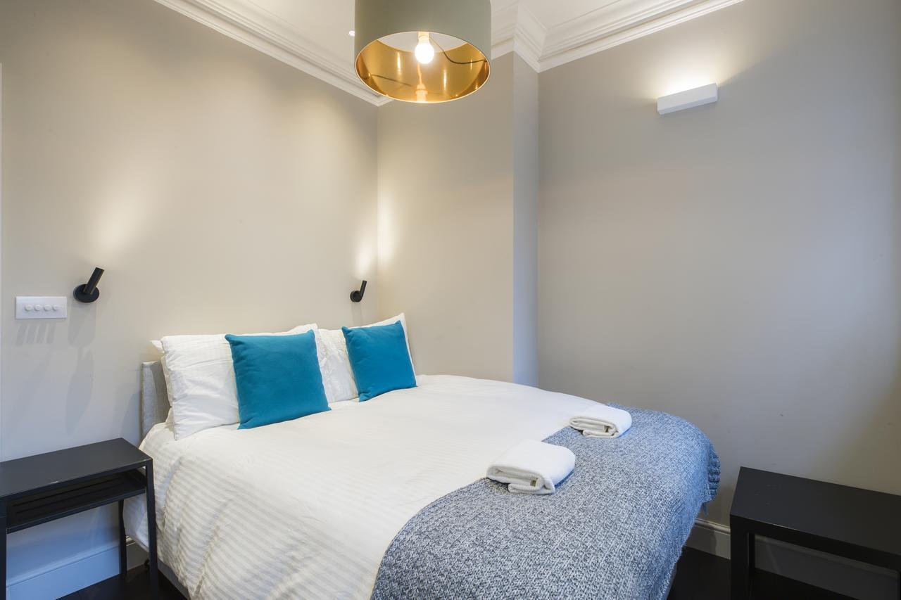 Elegant 2 Bed In Mayfair, Next To Hyde Park * London