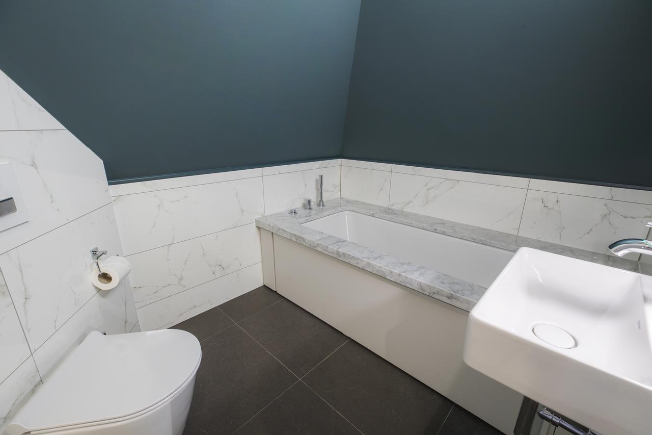 Elegant 1 Bed In Mayfair, Next To Hyde Park *