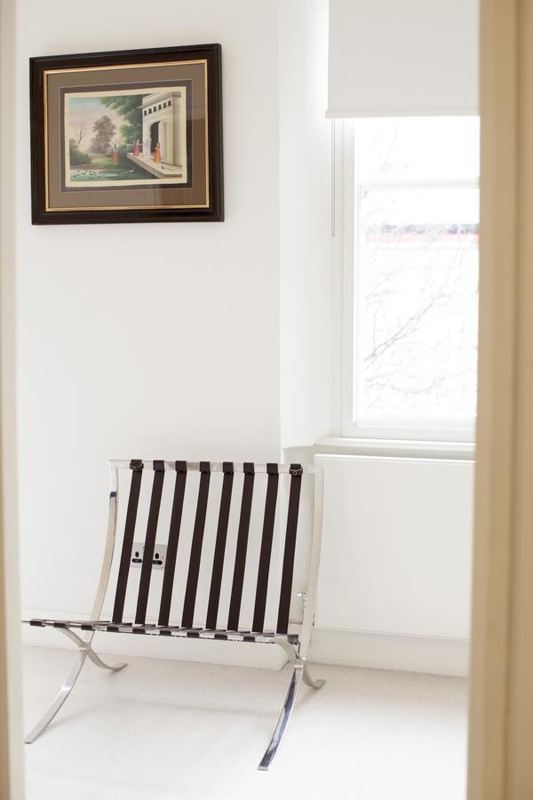 Apartment Amazing 2 Bedrooms Duplex - Foley Street *