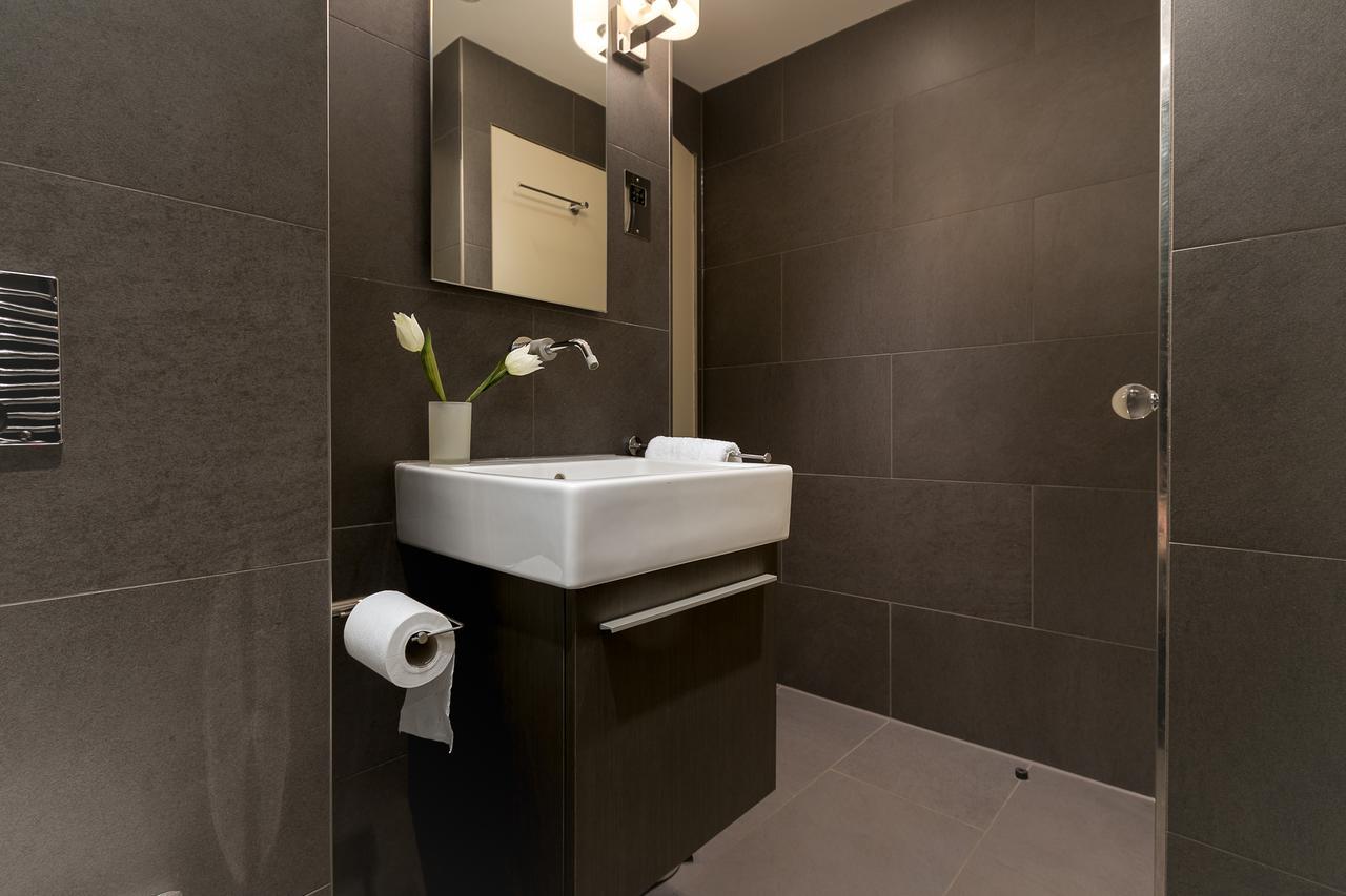 Appartement Warwick - By Sojourn