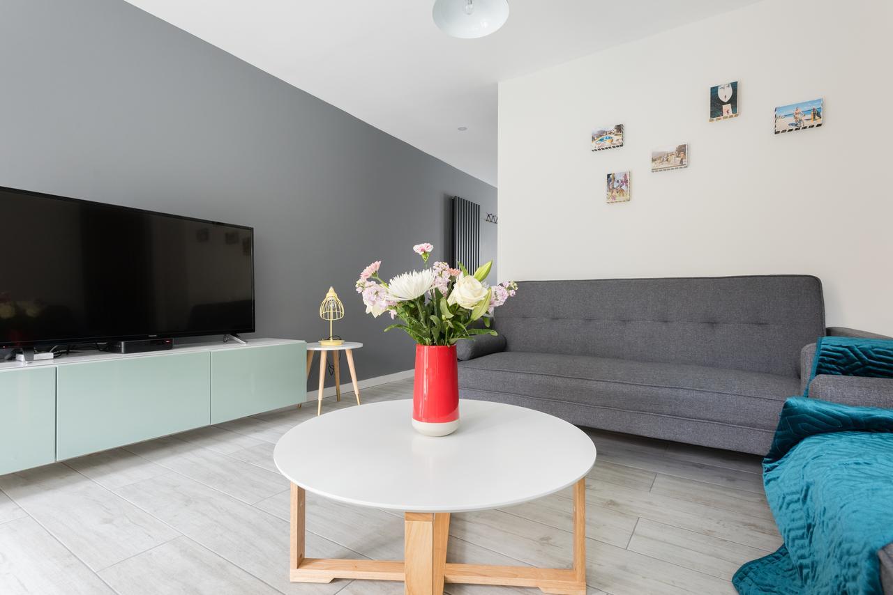 Second Nest Waterloo * London