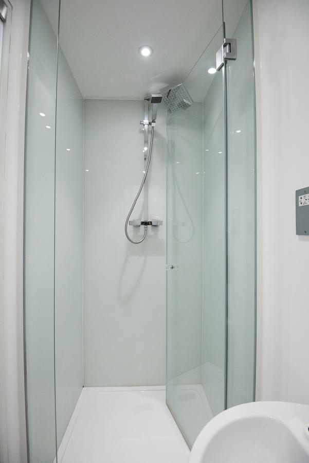 Stayinn Old Street Appartement Londen