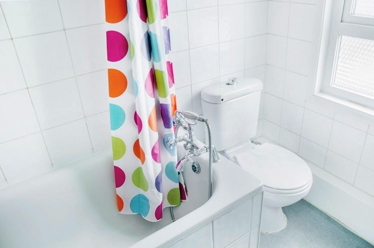 Capital Host Kings Cross Apartment London