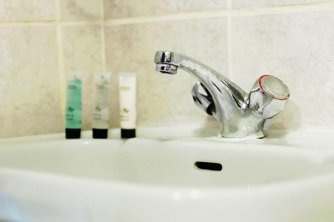 Capital Host Kings Cross Apartment *