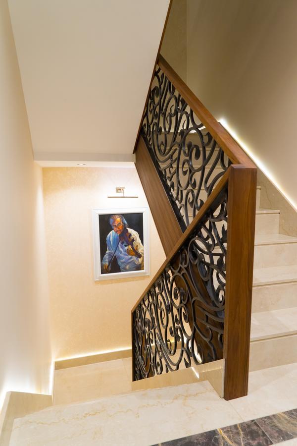 Hotel Kensington Prime London