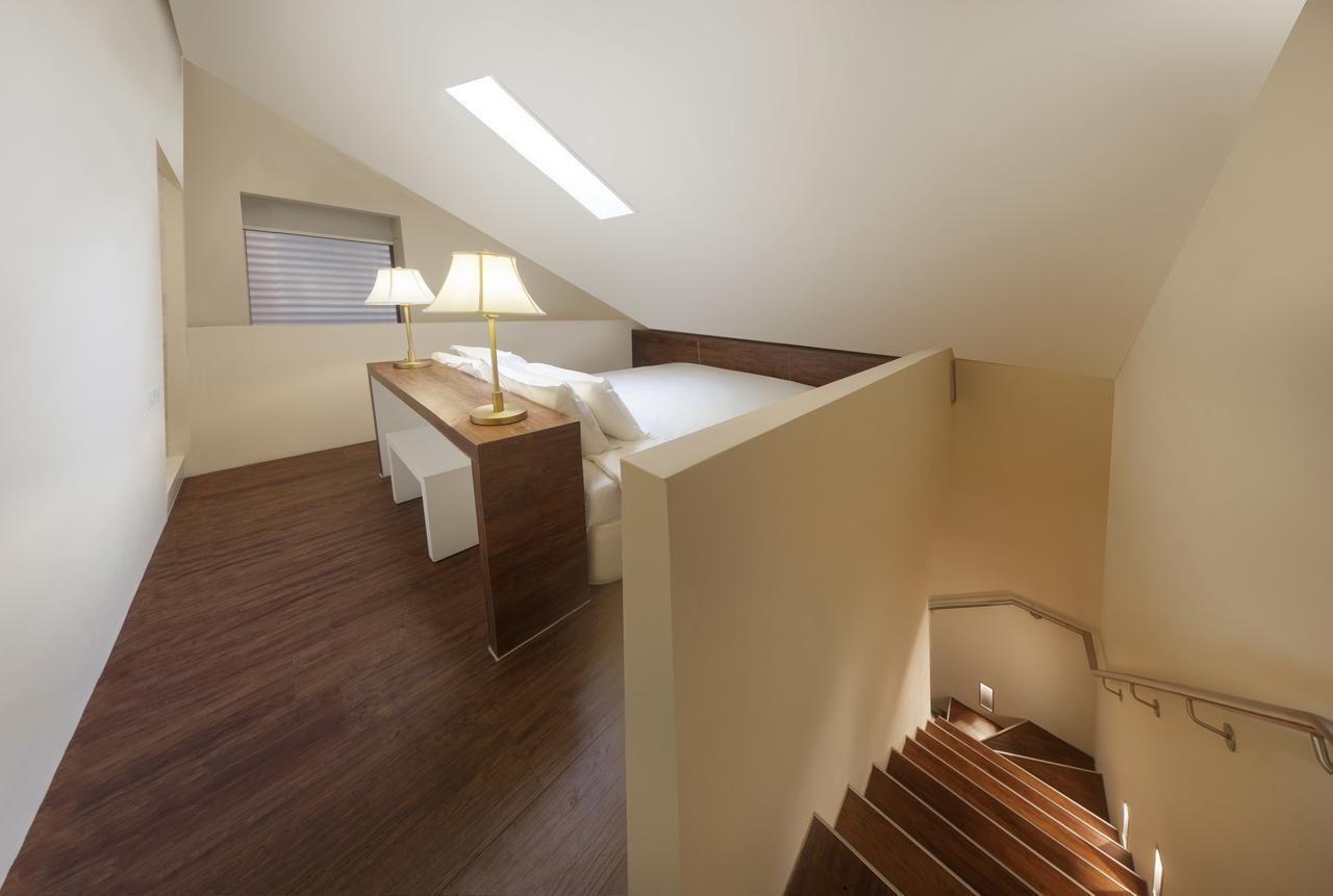 Hotel Nottingham Place 4*
