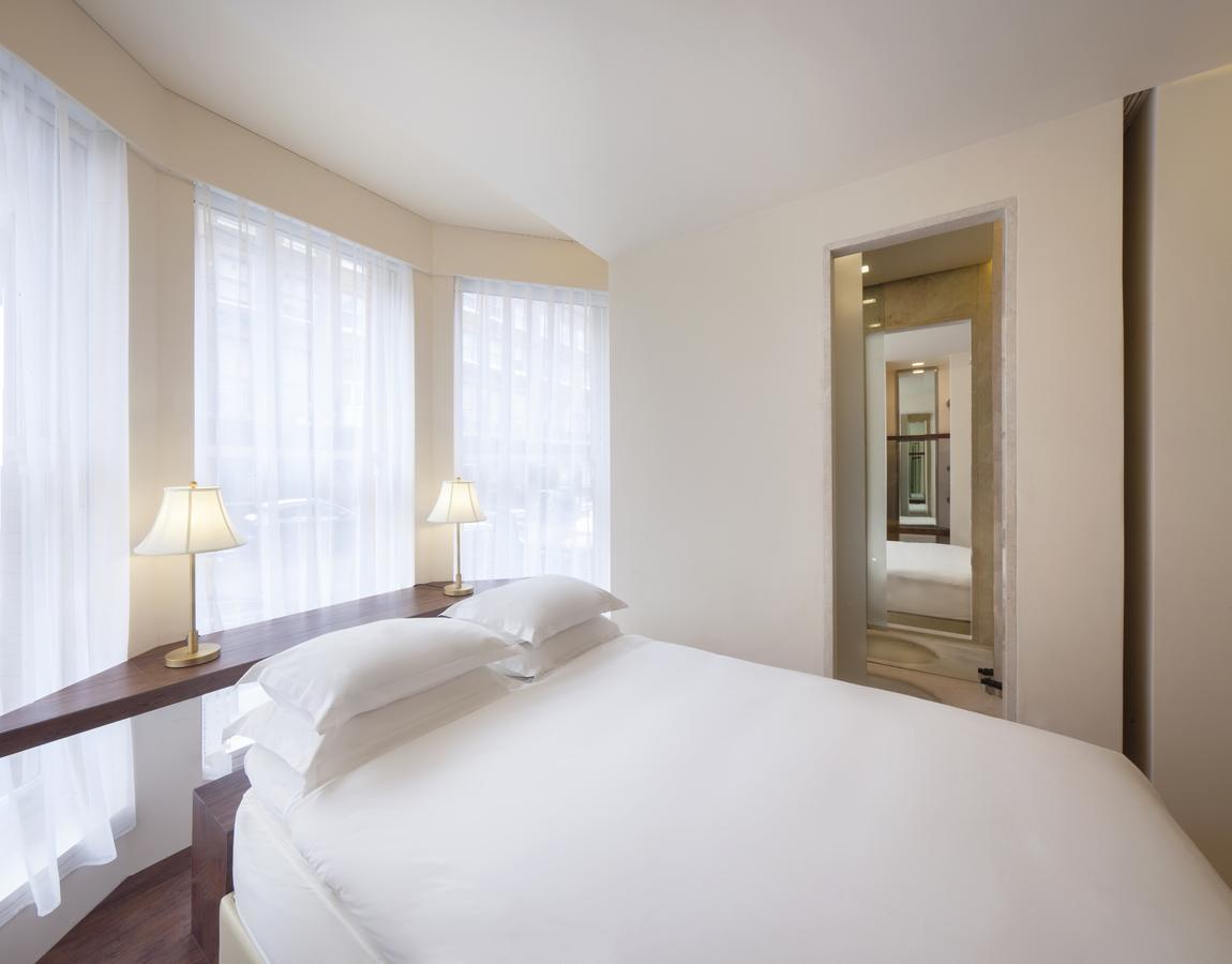 Nottingham Place 4* London