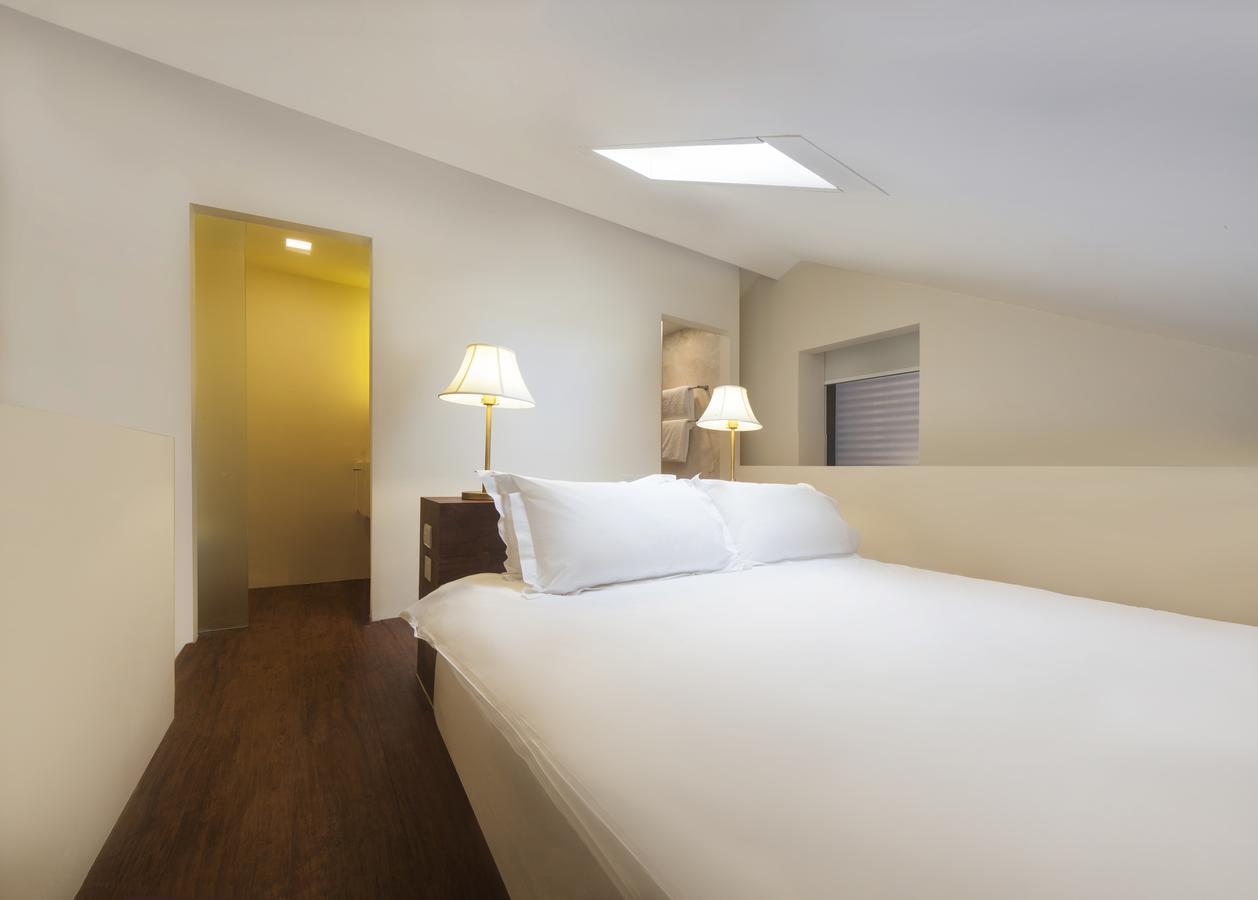 Hotel Nottingham Place