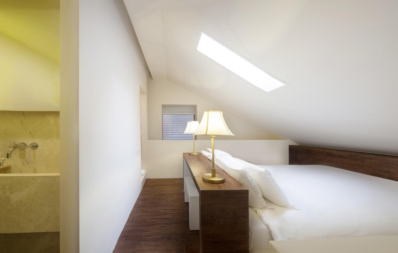 Hotel Nottingham Place