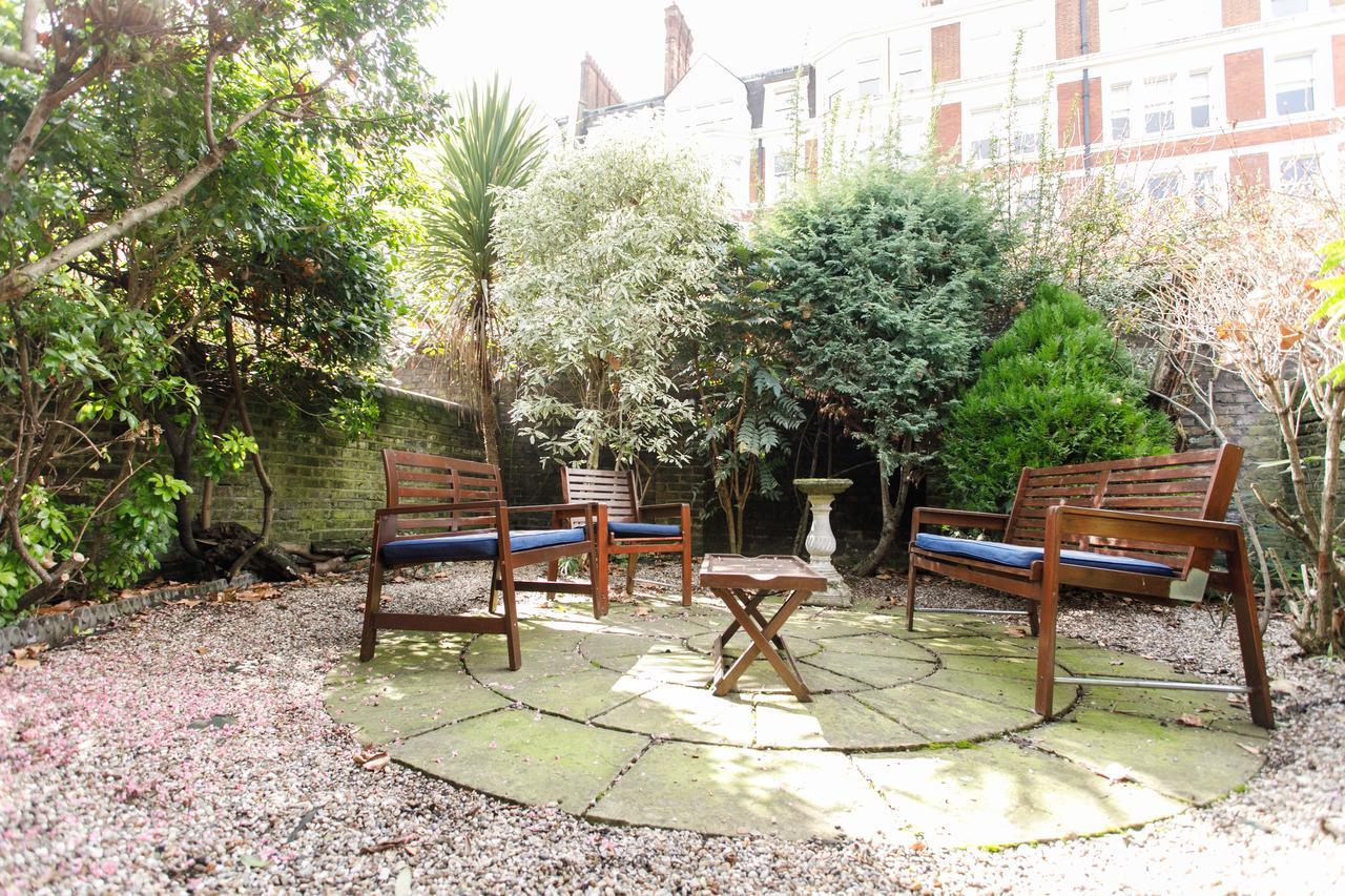 Jesmond Hotel 2*