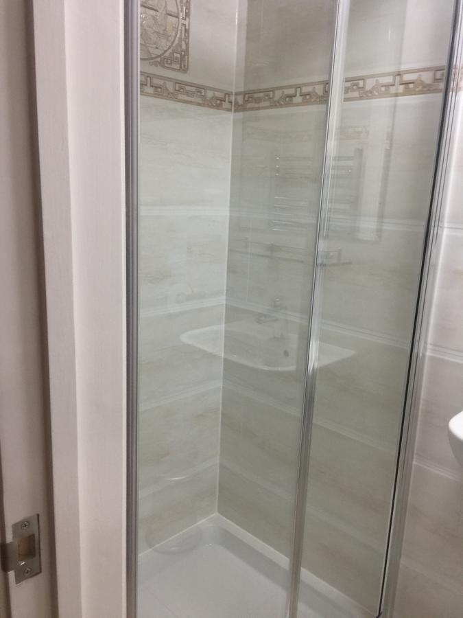 Hotell White House London