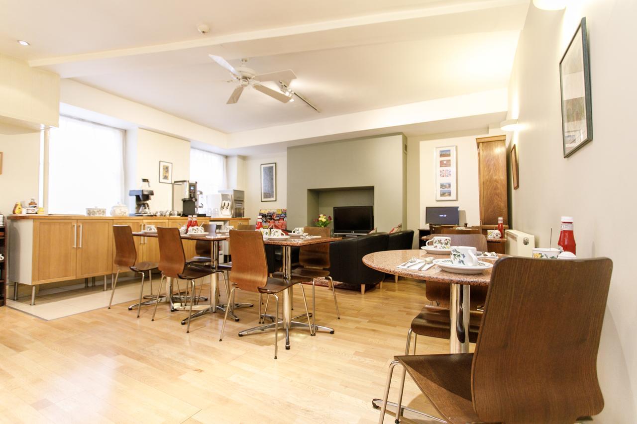 Jesmond Hotel