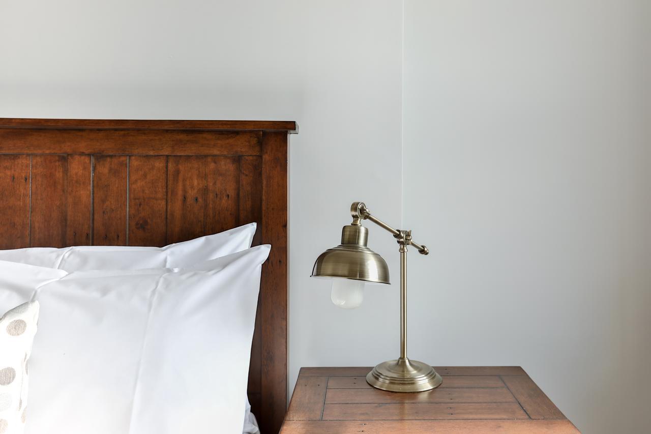 Shroton Street Apartments * London