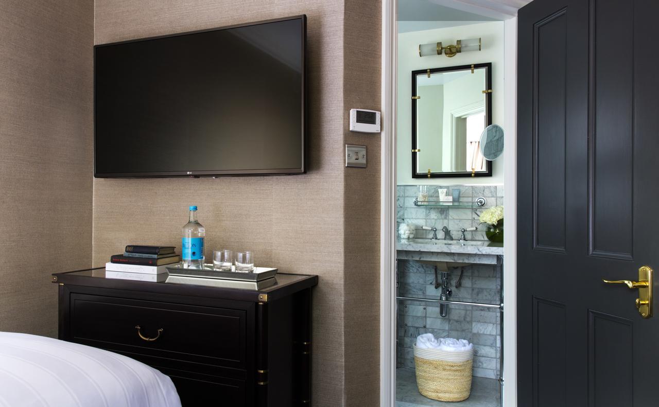 The Academy - Small Luxury Of The World Hotel