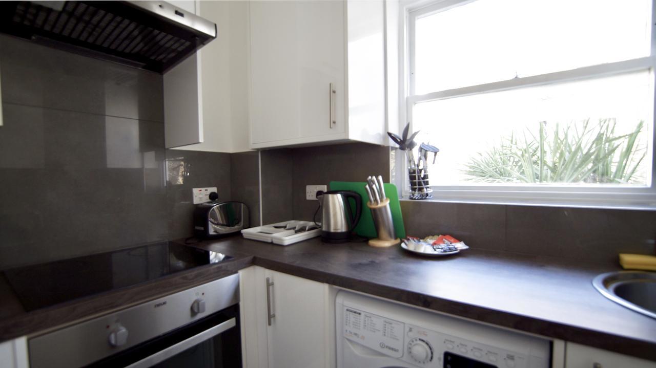 Ifield Road By Mayfair Appartement