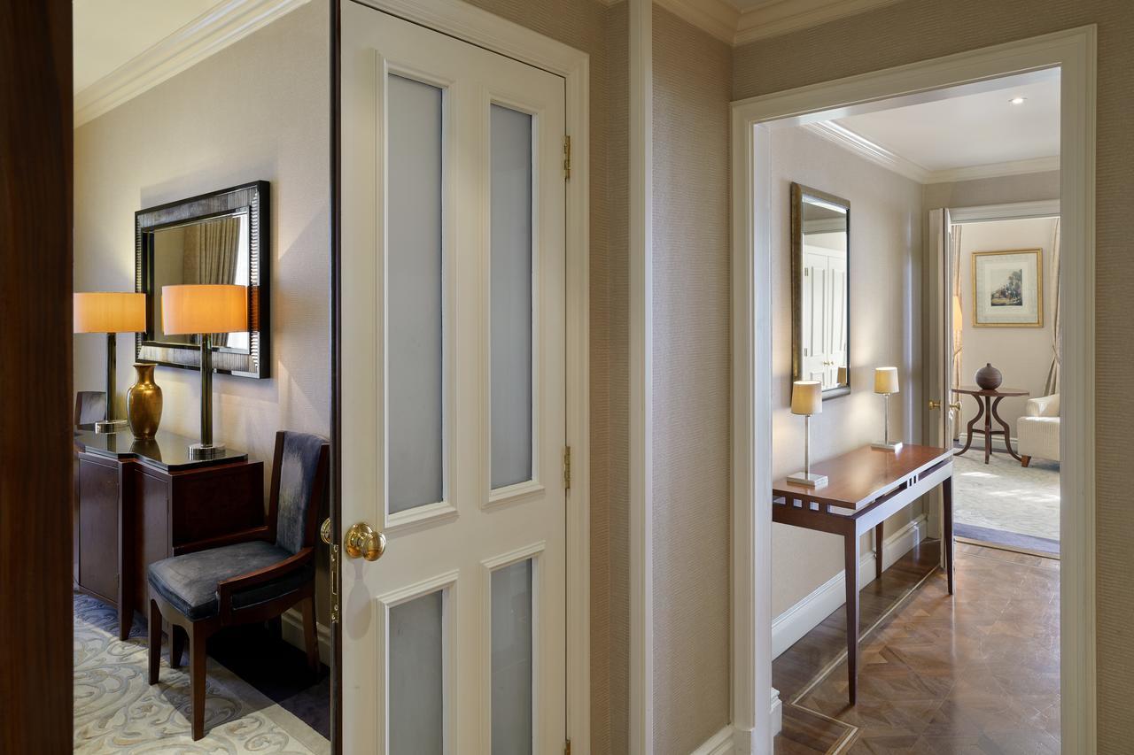 The Landmark 5* London