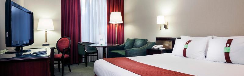 1 Mayfair Hotell 5*