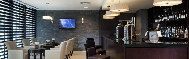 Hotell - Whitechapel By Ihg London