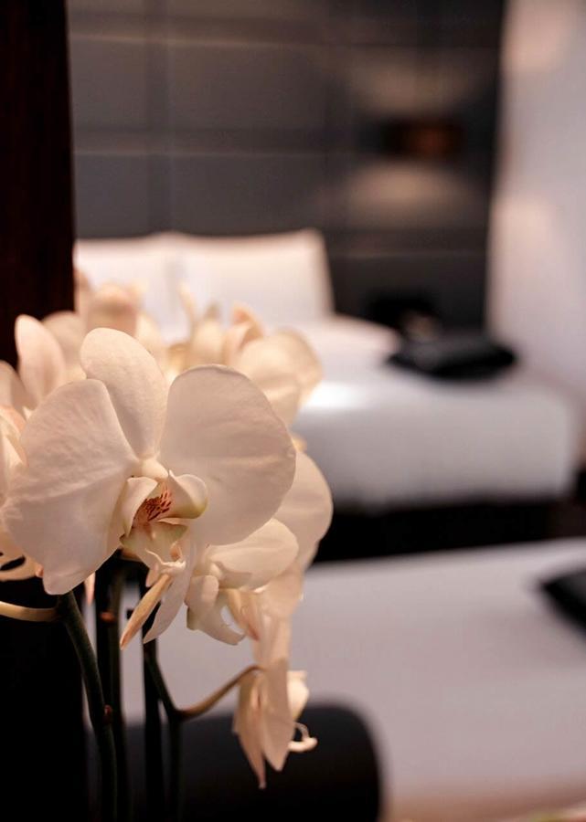 The Devonshire London