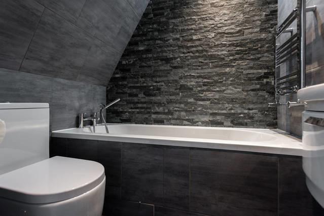 Apartment Fleet Street 4