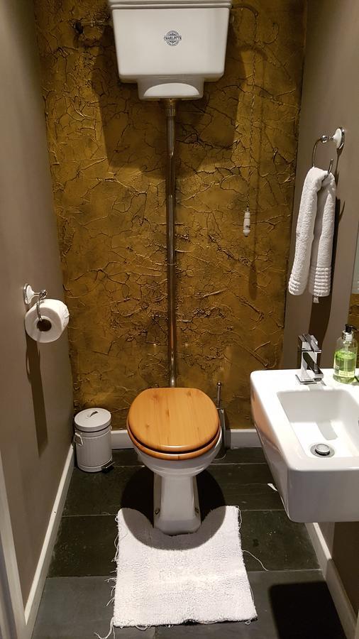 Hotell The Troubadour 3*