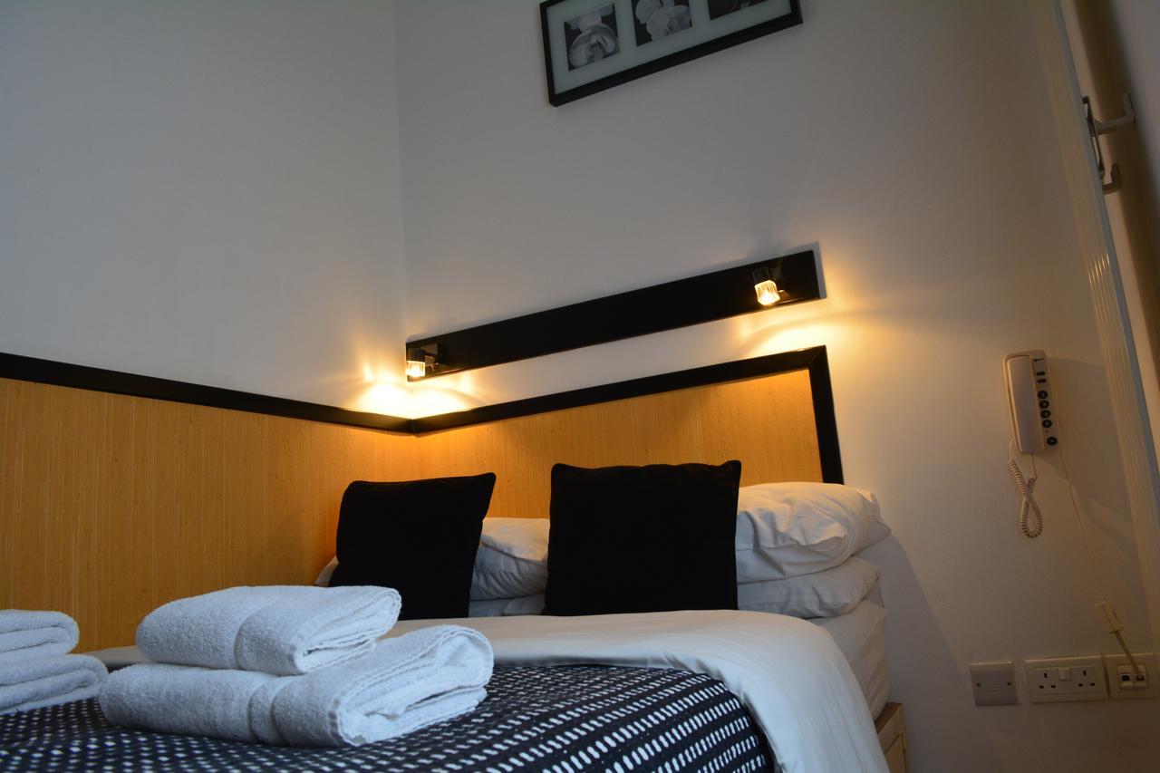 Apartment Studios2let - North Gower *