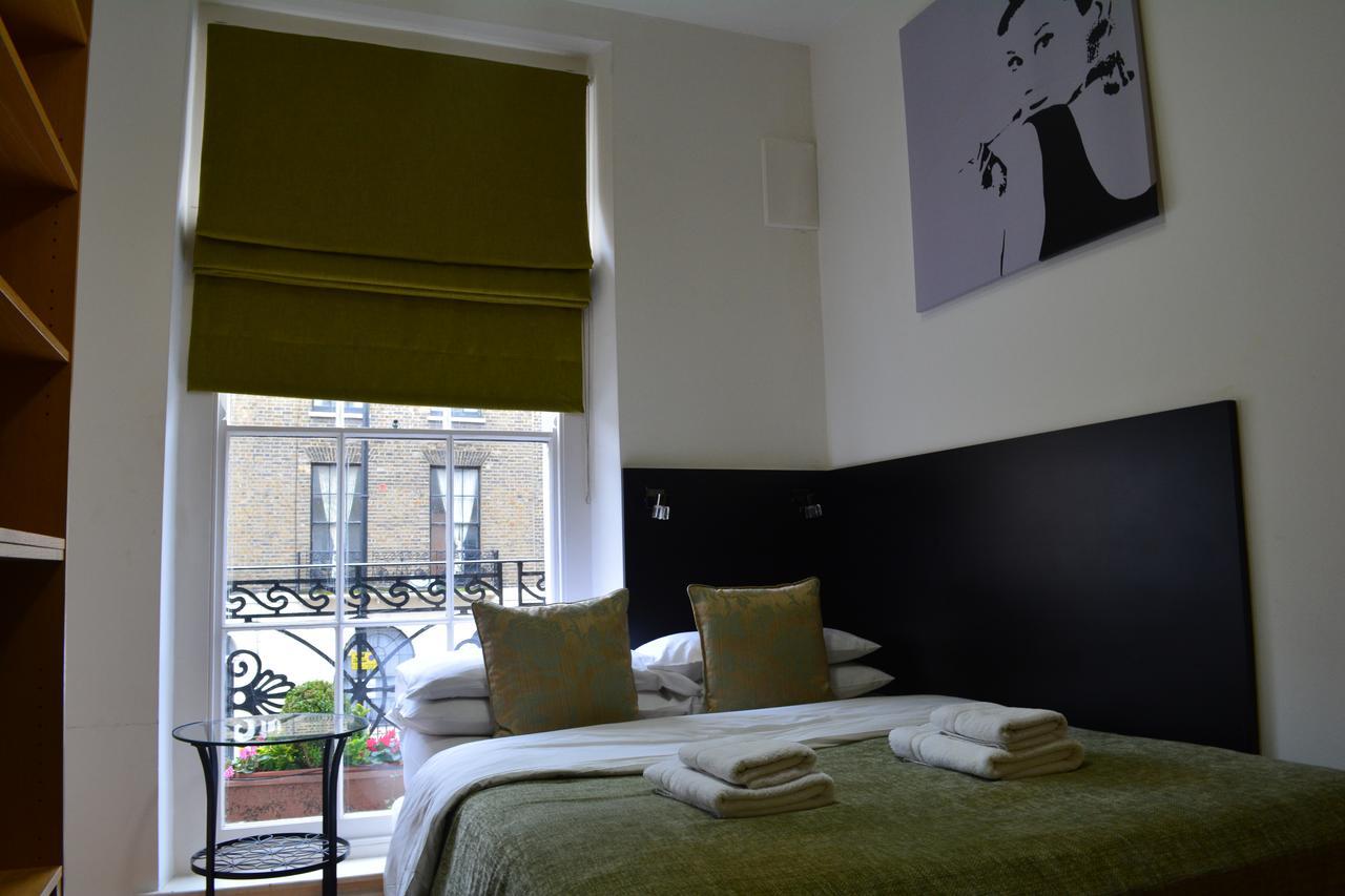 Studios2let - North Gower *