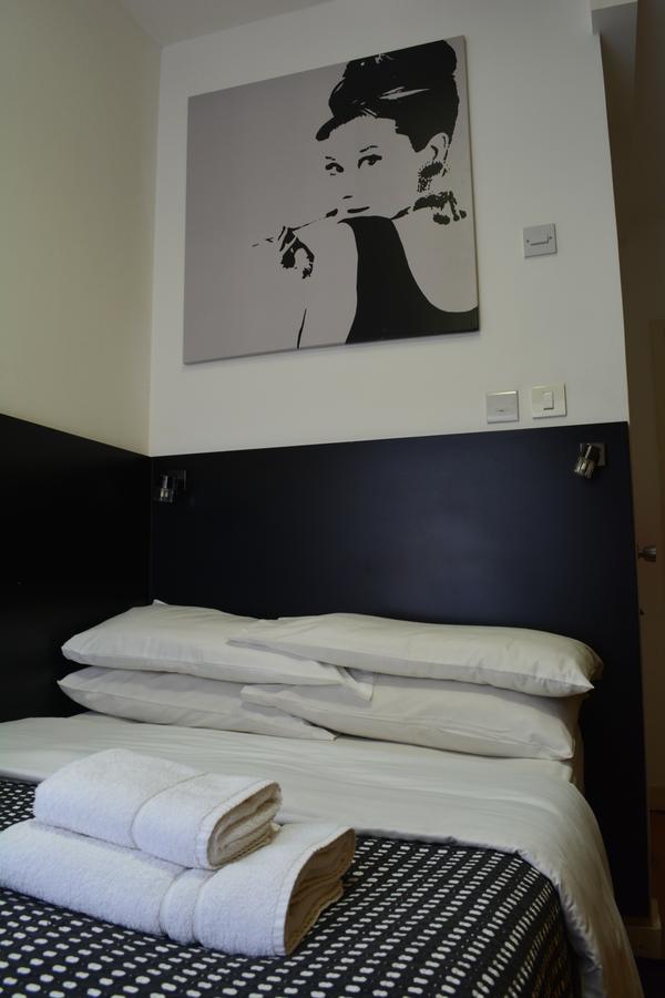 Studios2let - North Gower *