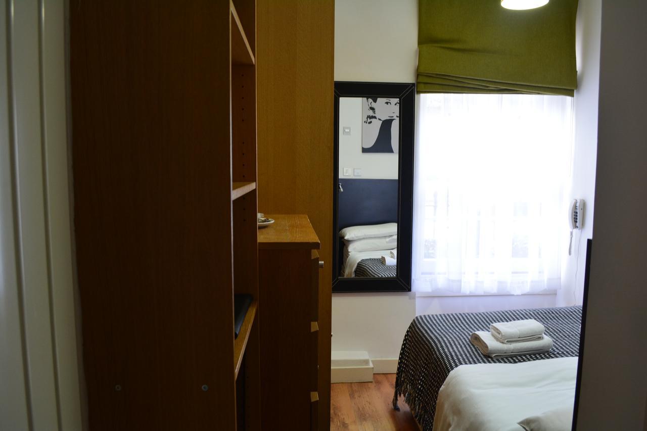 Studios2let - North Gower Apartment *