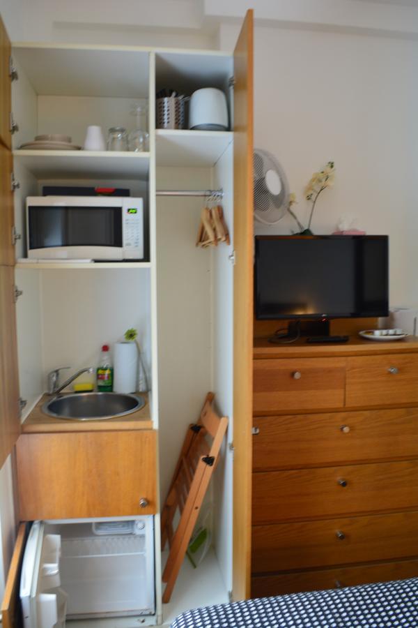 Apartment Studios2let - North Gower