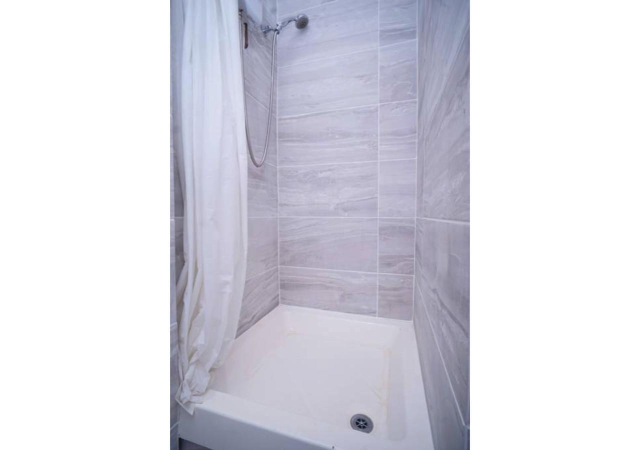 Apartment Studio Flat Holloway-Sk London