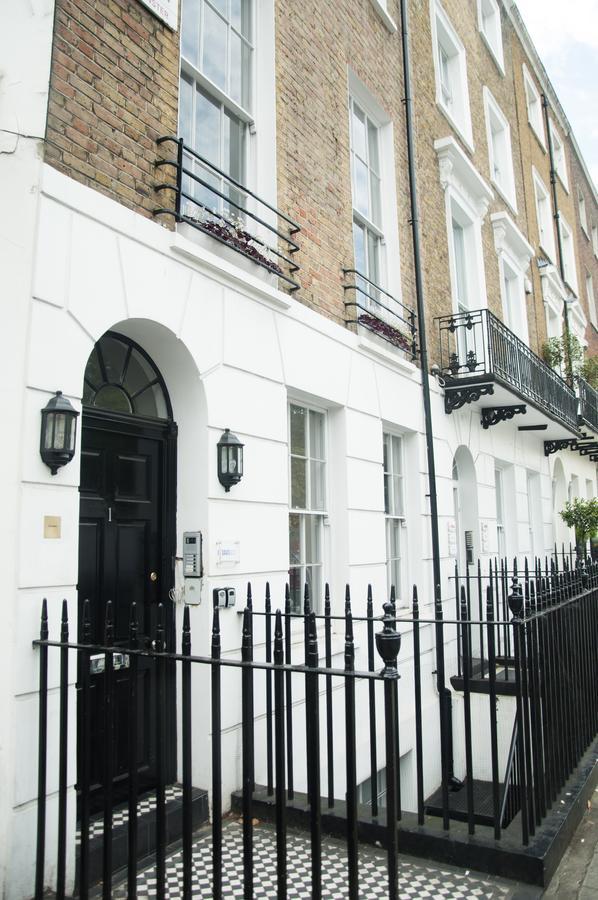 Baker Street