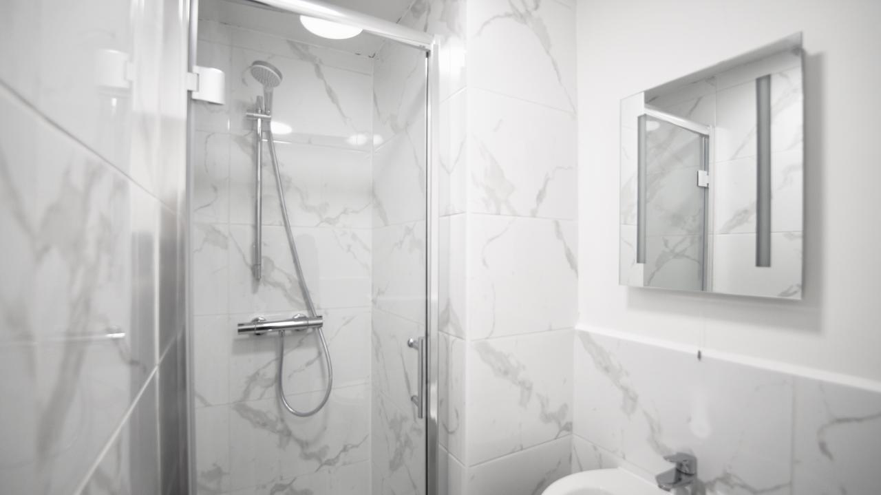 Appartement Ifield Road By Mayfair