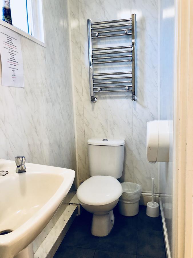 Gasthuis 72qt 2*
